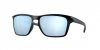 OKULARY OAKLEY® SYLAS OO 9448 944827 60 ROZMIAR L Z POLARYZACJĄ